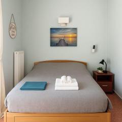 Experience Comfort 5 alfa