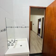 Complejo turístico Anto