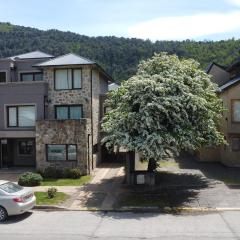 Paimun 2 - Andarlibre