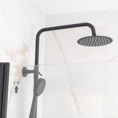 Your Perfect Home Away From Home