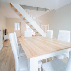 Your Perfect Home Away From Home