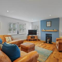 Doray House - North East Escapes