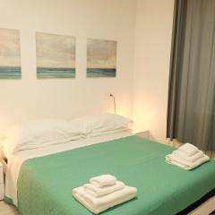 Dimora Bramante - Pescara Centrale