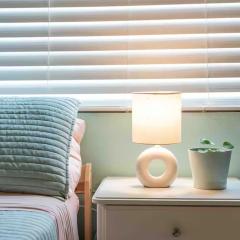 Cozy Room near Miami Airport