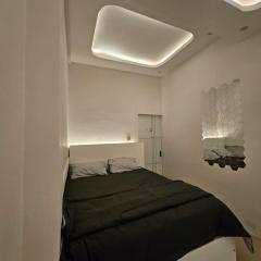 Villa paradise 360 pantai prigi