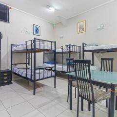 Casa p/ 29, 20 min de Anhembi y Expo Center Norte