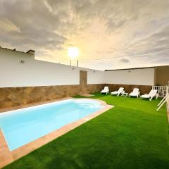 1 Apartamentos Omanai Tenerife Sur