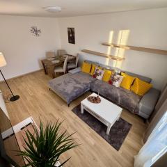 FH Apartment Letňany