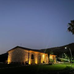 Agriturismo Green Planet