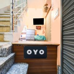 SPOT ON Satyam Shivam Sundaram