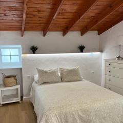 Moya senderos, naturaleza y mar 2