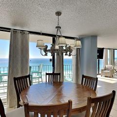 Edgewater Tower III #713