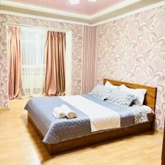 Центр,Площадь