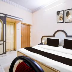 Hotel O Pearl Hotels Rajesthan