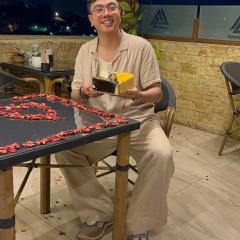 Là Giza dé pyramidà