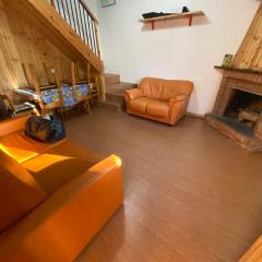 Il Viaggiatore Roccacinquemiglia