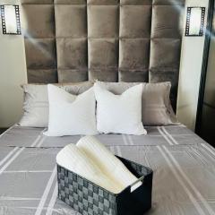 Elegant and Modern Style Venice Luxury Residences