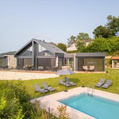 Casas De Bouro 2 Casa Dos Jarros