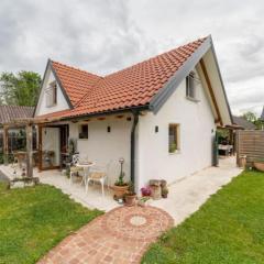 Holiday Home Leibnitz # Zentral & Ruhig für Paare, Familien & Gruppen