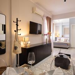 Sofokleous central studio