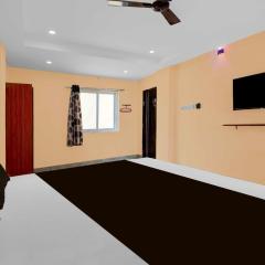 Collection O Visakhapatnam Clock Tower