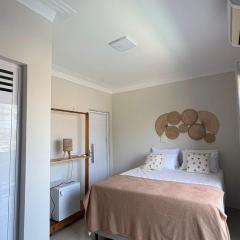 Pousada Vista Encantada Preá