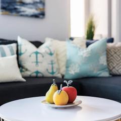 AMARE Cozy Studio with Generator in Condado