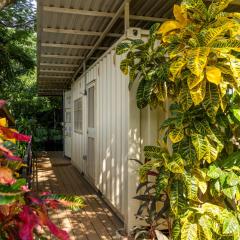 Casa Playa Avellanas
