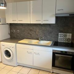 Au cœur de St hilaire