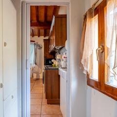 Very Central Apartment 5 mins from Train Station and Duomo