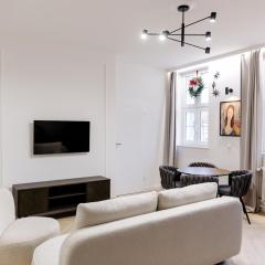 MB By the Sea Apartments - Old TOWN Gdańsk