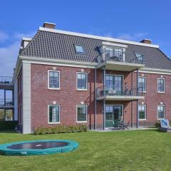 SeaLuxe Residence 27C