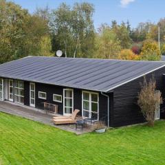 823-Tisvildeleje-Vibevaenget-13-A