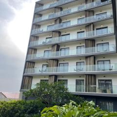 Bloom Styled Studio at The Lennox