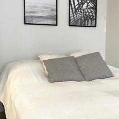 Apartment in the city Rovaniemi