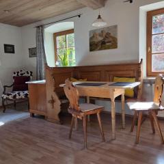 König Ludwig' das märchenhafte Appartement