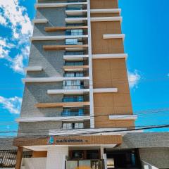 Residencial Ilha de Mykonos - Perdra do Sal