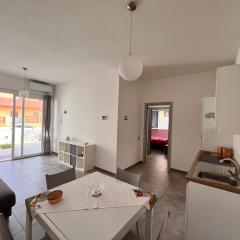 Beyond Stay - Sardinian Living Experience