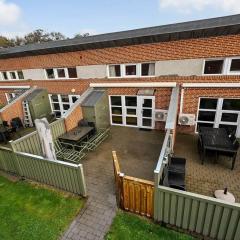 C11751-Hemmet-Kirkehojvej-38-M6