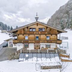 Tiroler Bergtraum Top 2