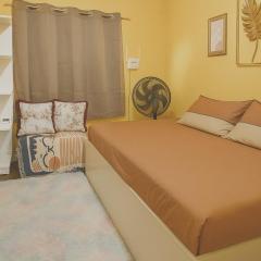 Islana Stay Rm A for 1pax only