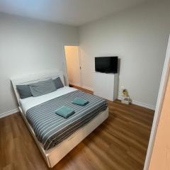 Toronto Holiday Home