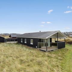 LN2044-Hjorring-Lodbjergvej-3