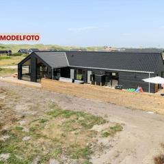 819-Harboore-Neerlandiavej-87