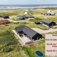 818-Harboore-Neerlandiavej-85