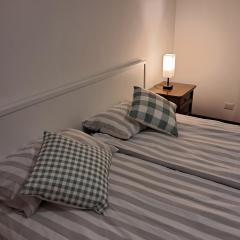 Tolle Easy Smart Stay