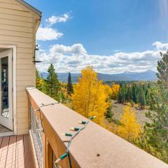 3 Mi to Dtwn Pet-Friendly Condo in Silverthone