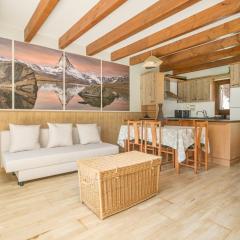 Casa Los Altos de Santiago