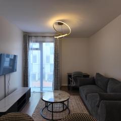 Tatu City, One Bedroom Apartment