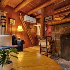 Burghuttlein Getaway - Cozy Family Govy Getaway